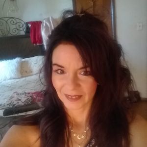 Meet your Posher, Teresa